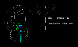 Joke版进版-mmjoke