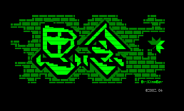 [高亮字]思念