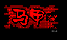 [高亮字]马甲