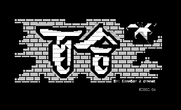 [高亮字]百合
