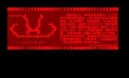 [星座说明档]Capricorn