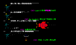 小强1