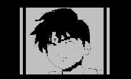 藤井八云