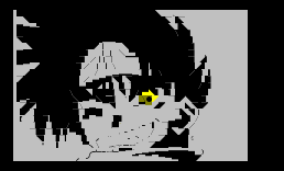 Son Goku(最游记之悟空)