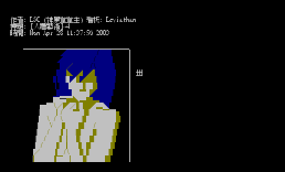 [人体艺术]~4