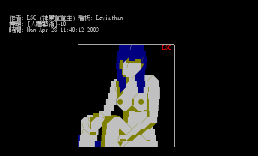 [人体艺术]~10