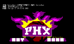 [LOGO]Phoenix Suns