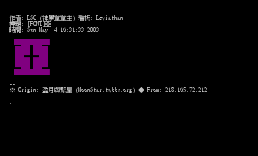 [FONT]亚