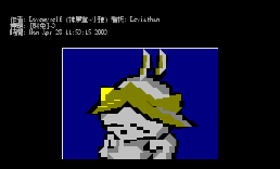 [贱兔]~3