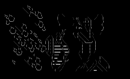 孔明–火烧藤甲军