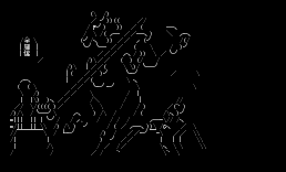 孔明–计捉张任