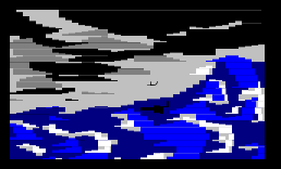 海燕
