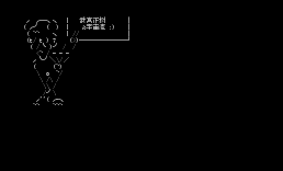 武宫正树