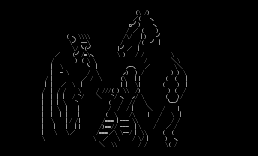 孔明–收姜维