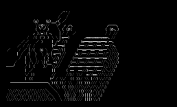 孔明–草船借箭