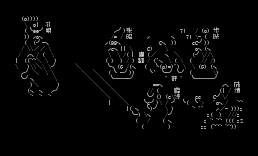 孔明–舌战群儒