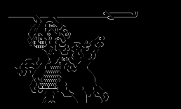 关公–武