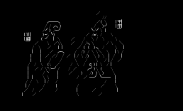 孔明–智取汉中