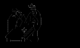 孔明–荆州军务