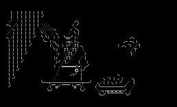 孔明–隆中对