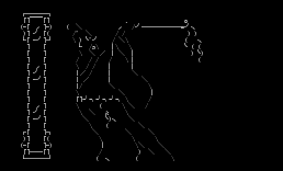 孔明–诸葛祈风
