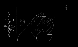 孔明–白帝托孤