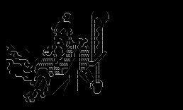 关公–义