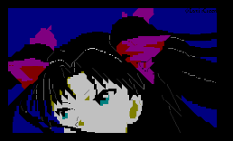 [Fate-Stay Night篇]凛大小姐