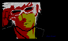 [KOF篇] K