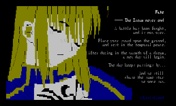 [Fate-Stay Night篇]Saber