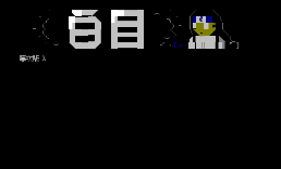 白目（宁次版）