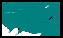 海鸥