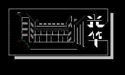光华管理学院版