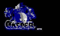 ﻿Casper海报(reo)