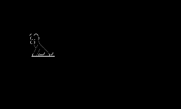 小狗(出自2004.5.1字符游戏)