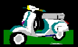 [图]Vespa