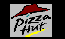 [图]Pizza Hut