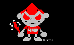 [图]MAD