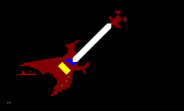 [图]吉他