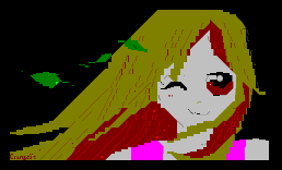 女生-06