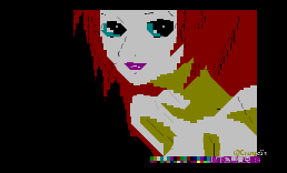 女生-09