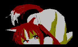 咸狼