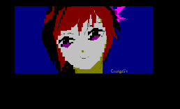 女生-11