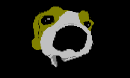 狗-01