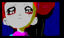 小魔女-01