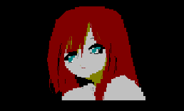 女生-08