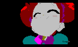 小魔女-04