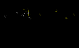 qmd_for Xiaoguang_Ver 1.0
