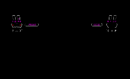 qmd_tu