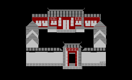北京民居